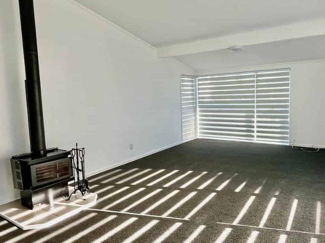 House for rent in Omokoroa, Bay Of Plenty
