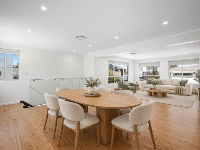 House for rent in Eastern Suburbs, Sydney
