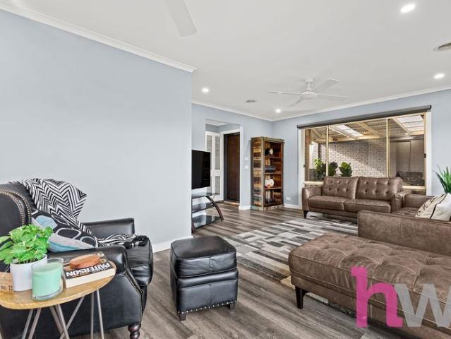 House for rent in Geelong, Victoria