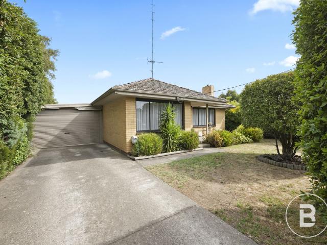 House for sale in Ballarat, Victoria