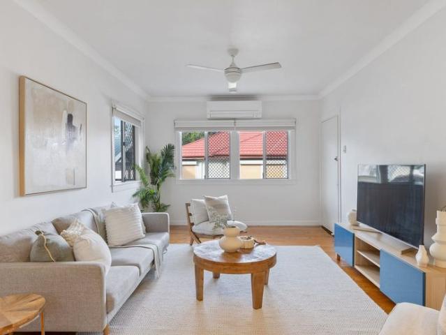House for rent in Methul, Queensland