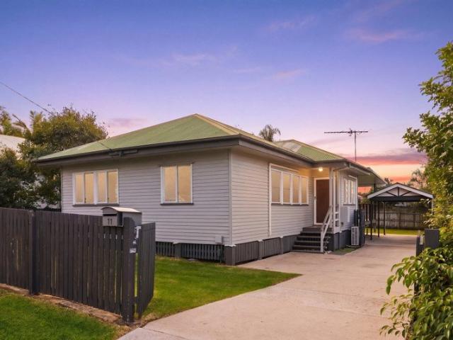 House for rent in Methul, Queensland