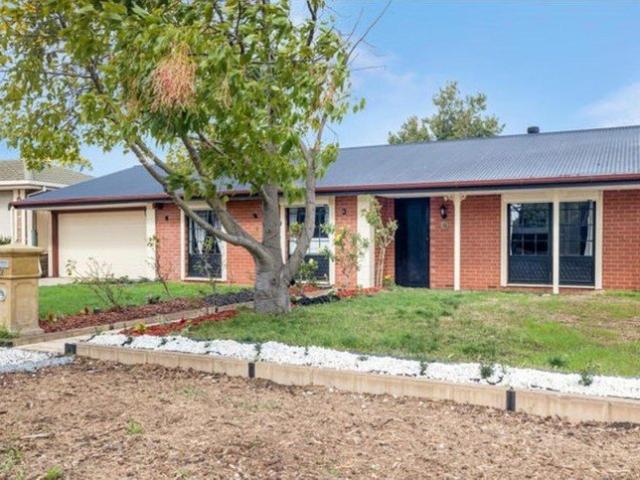 House for sale in Hope Valley, Adelaide
