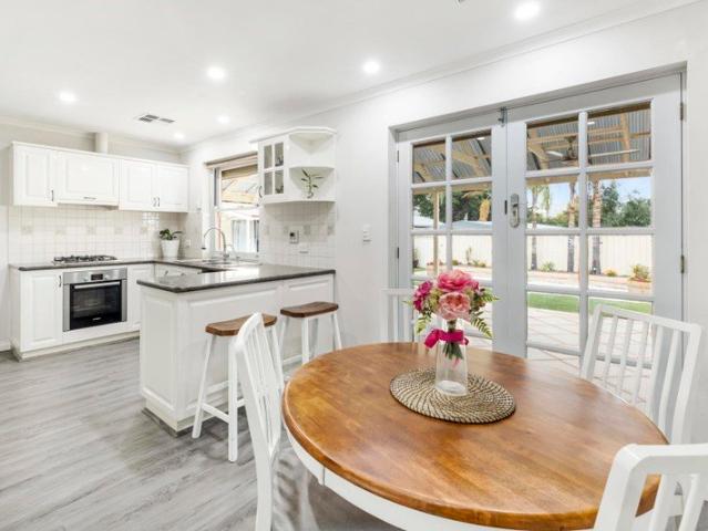 House for sale in Hope Valley, Adelaide