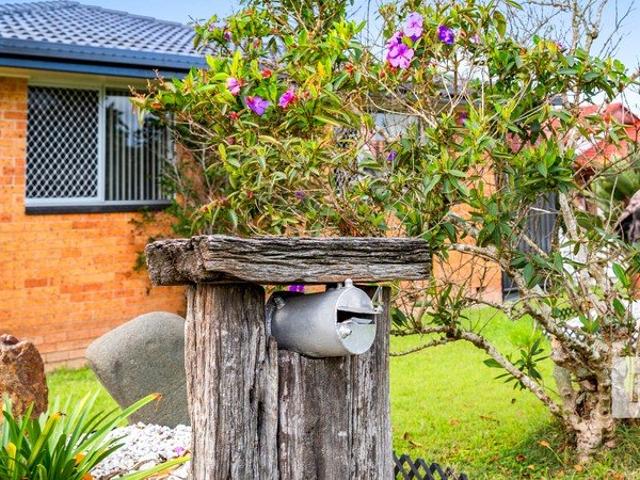 House for sale in Melinga, New South Wales