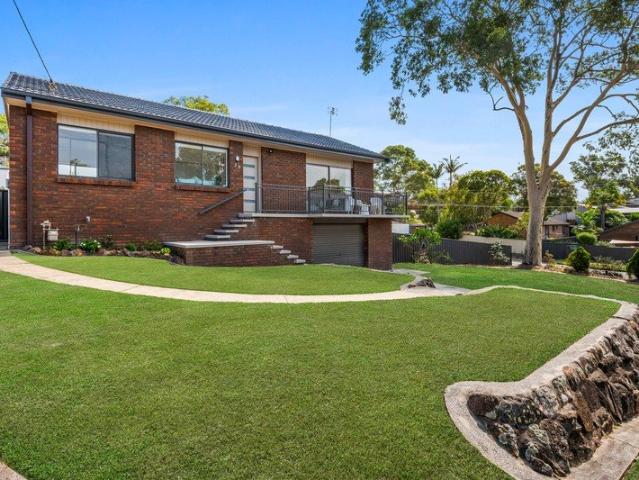 House for sale in Bateau Bay, New South Wales