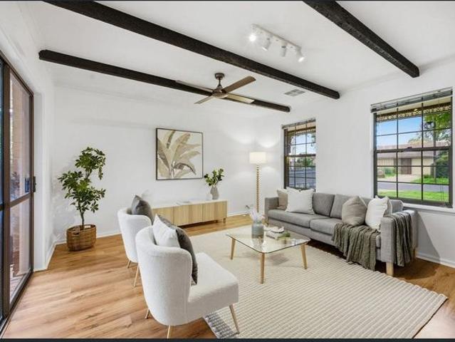 House for rent in Salisbury, Adelaide