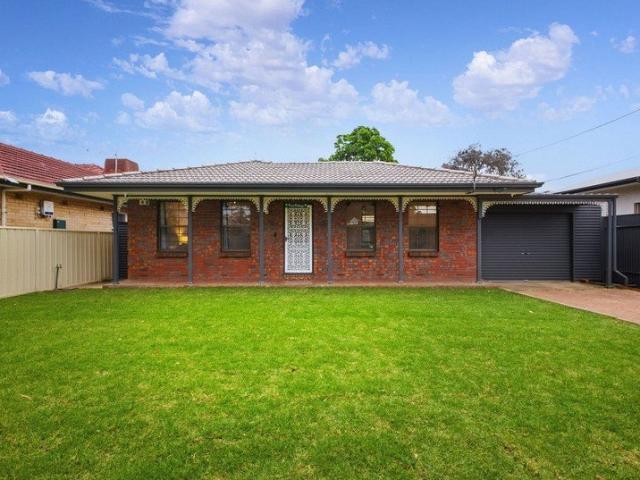 House for rent in Salisbury, Adelaide