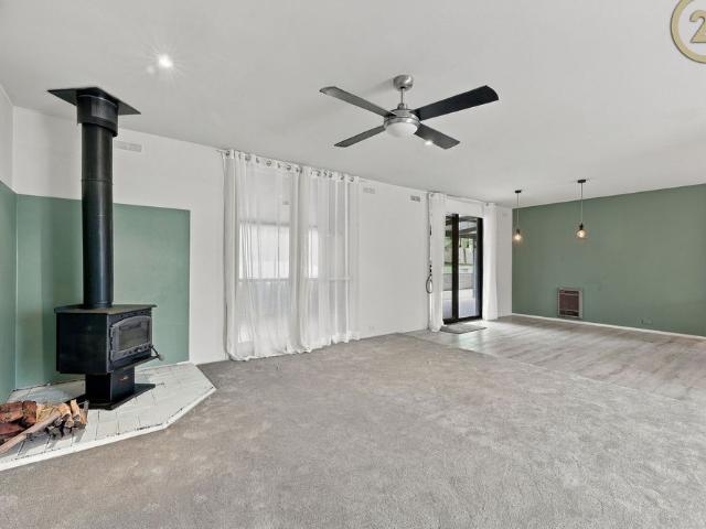 House for rent in Springdale Heights, Albury