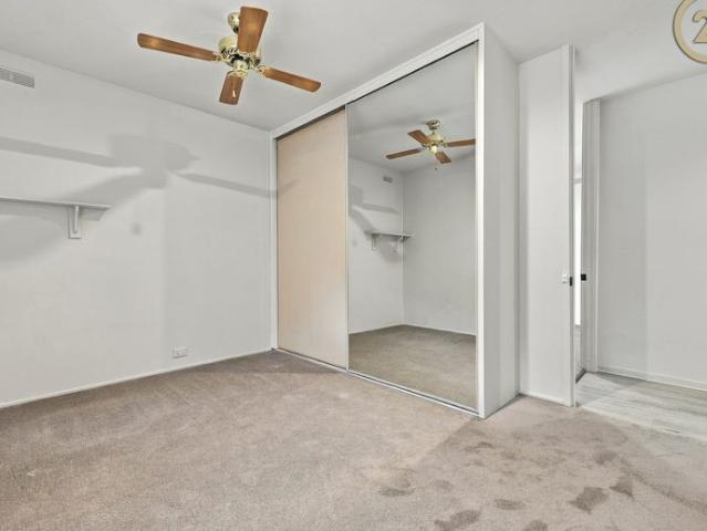 House for rent in Springdale Heights, Albury