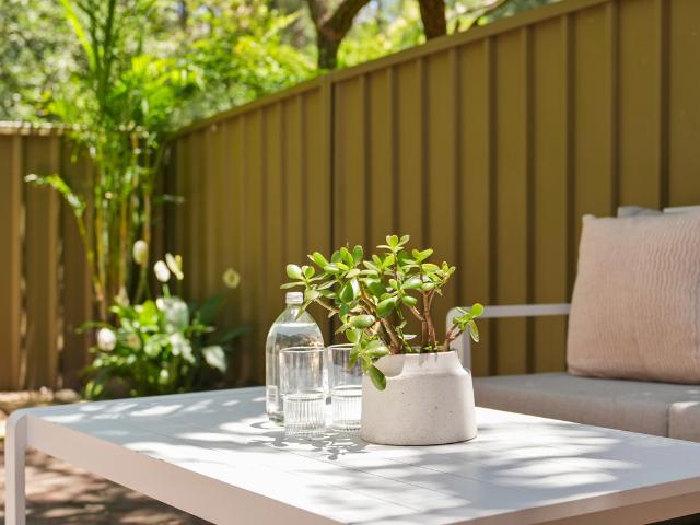 Townhouse for sale in Telopea, New South Wales