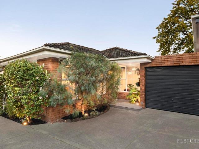 Apartment for sale in Camerons Creek, Victoria
