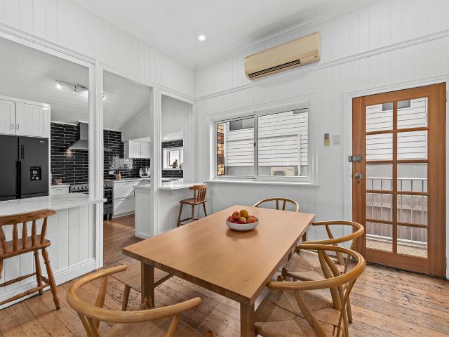 House for sale in Toombul, Queensland