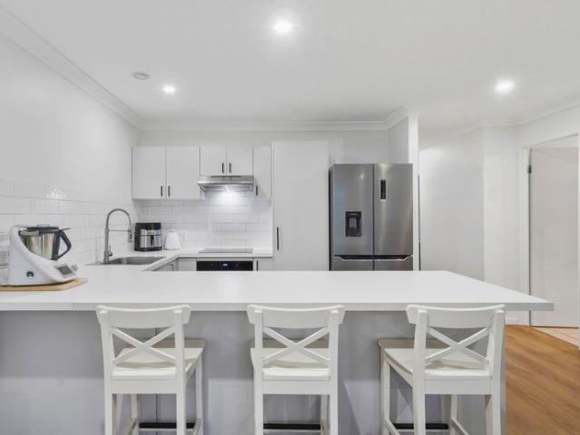 House for sale in Toombul, Queensland