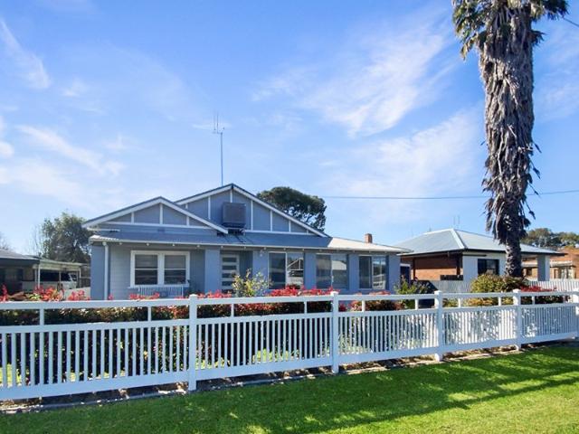 House for sale in Forbes, Forbes Shire Council