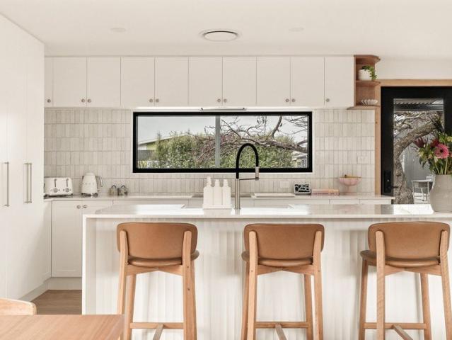 House for sale in Burnie, Tasmania