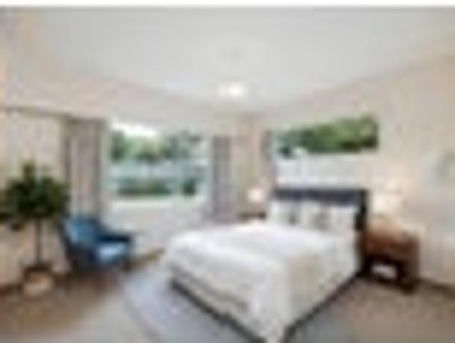House for sale in Rangitikei District