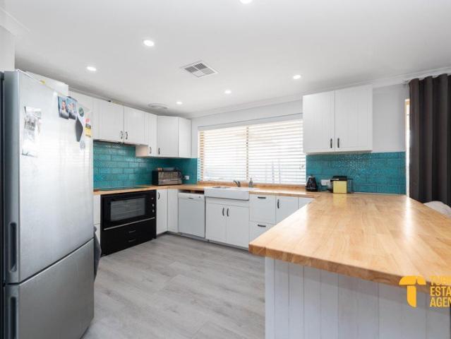House for sale in Rockingham, Western Australia