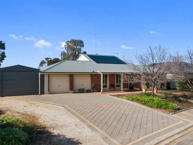 House for sale in Kadina, South Australia