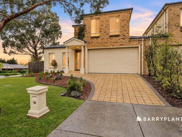 House for sale in Berwick, Melbourne
