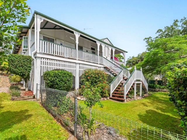 House for sale in Fernbrook, Queensland