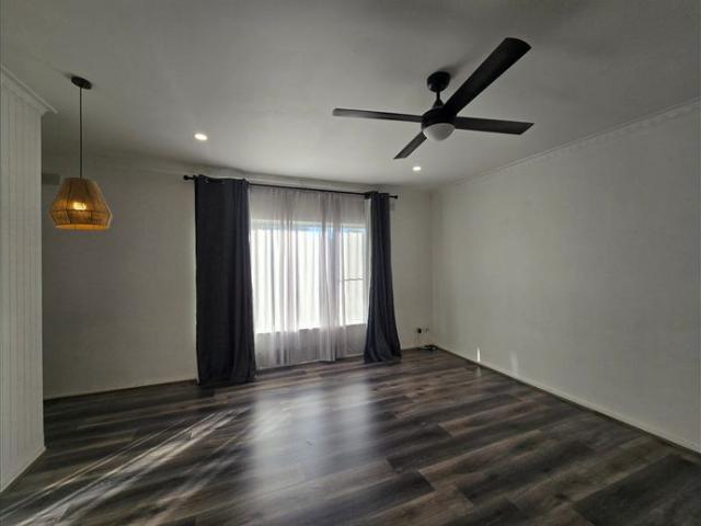 Apartment for rent in Horseshoe Creek, South Australia