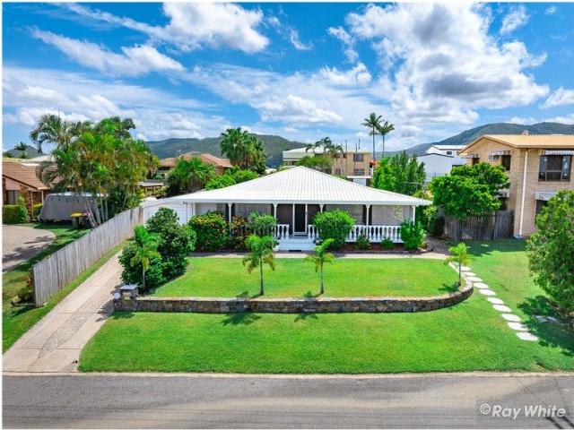 House for sale in Rockhampton, Queensland