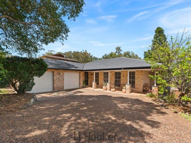 House for sale in Rathmines, Newcastle-Maitland