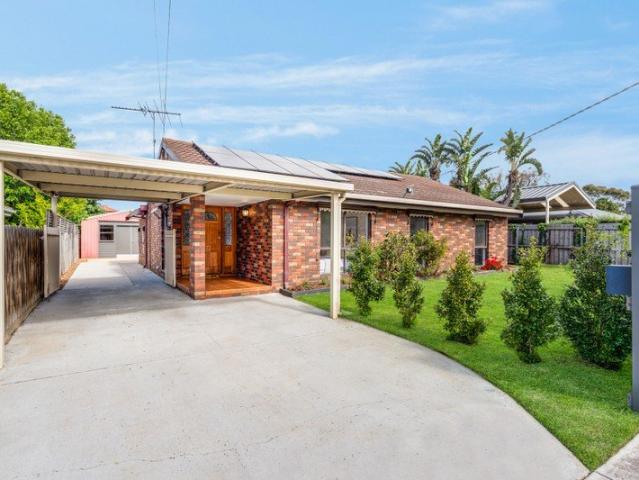 House for sale in Belmont, Geelong