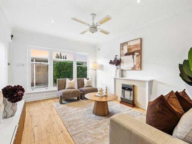 Apartment for sale in Horseshoe Creek, South Australia