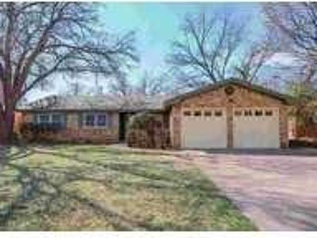 House for rent in Burtonsville