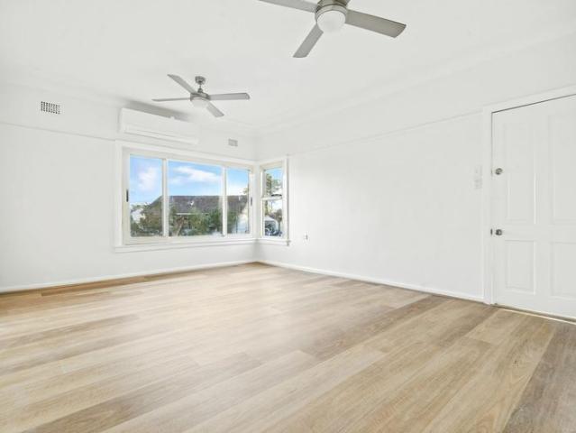 House for rent in St Marys, Sydney