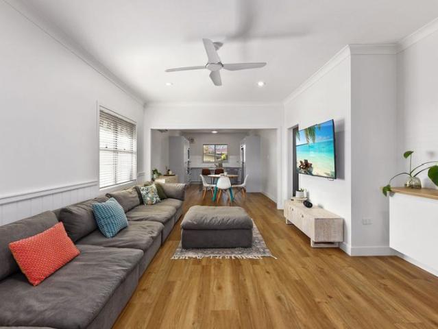 House for rent in Muswellbrook, New South Wales