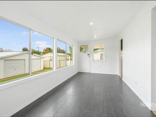 House for rent in Toowoomba, Queensland