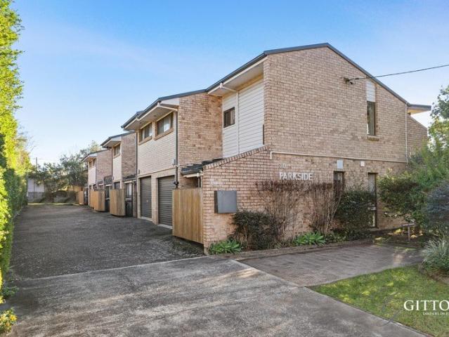 Townhouse for sale in Gosford, New South Wales