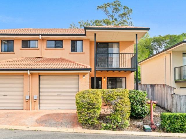 Townhouse for sale in Calam Villas, Greater Brisbane