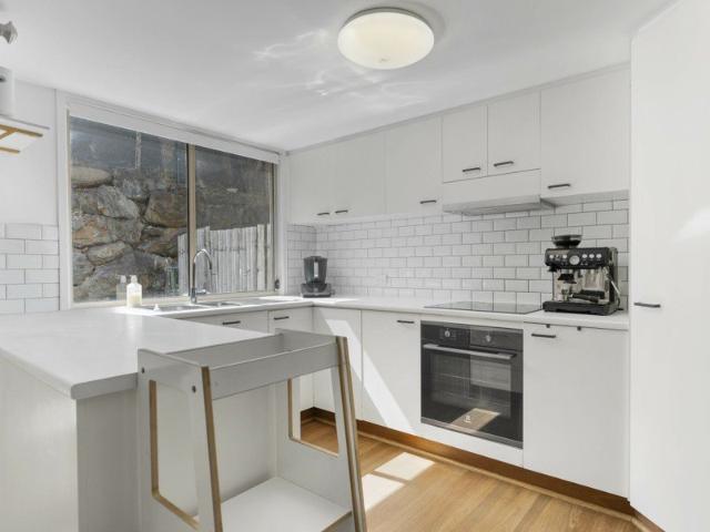 Townhouse for sale in Fernbrook, Queensland