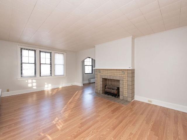 Apartment for rent in Roselawn, Ohio