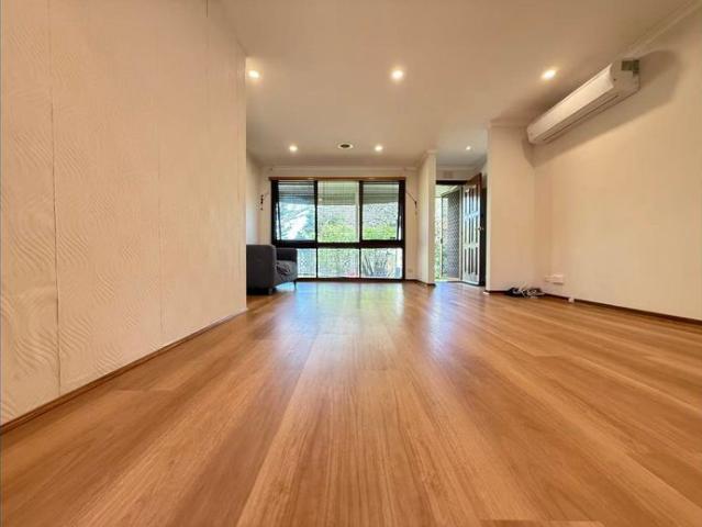 Apartment for rent in Ringwood East, Melbourne