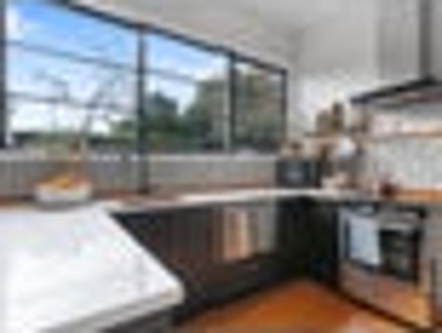 House for sale in Carterton, Wellington
