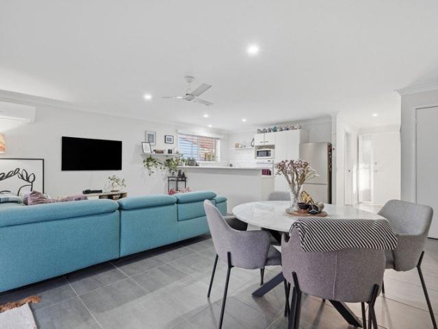 Apartment for rent in Fernbrook, Queensland