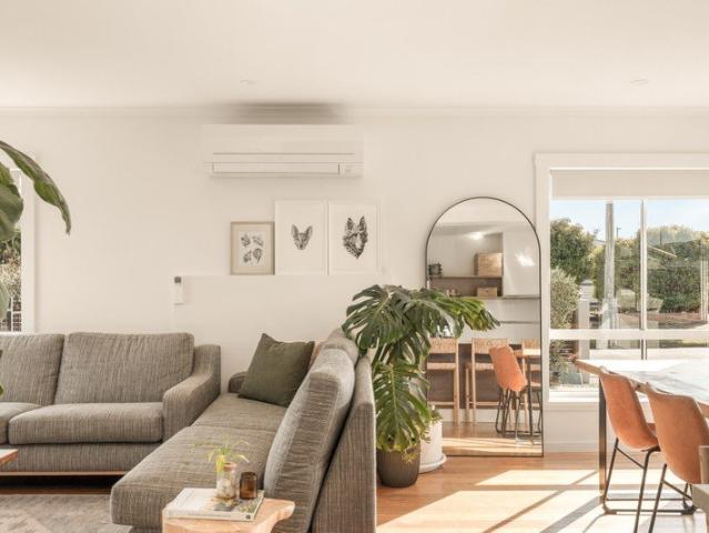 House for sale in Launceston, Tasmania