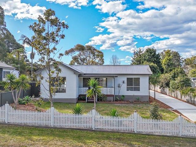 House for sale in Kiora, New South Wales