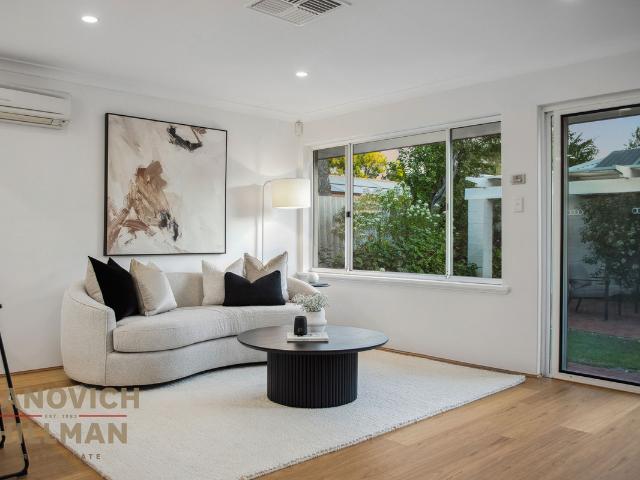 House for sale in Applecross, Western Australia