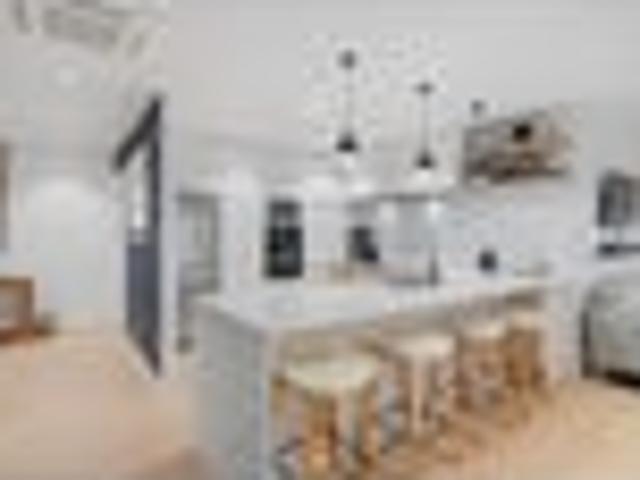House for sale in Awhitu