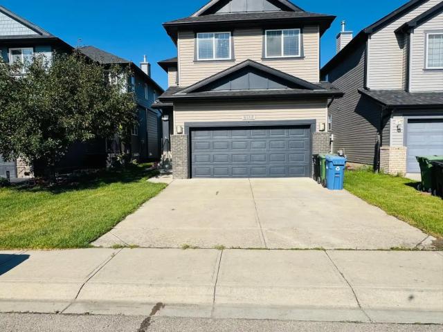 Apartment for rent in Northwest, Alberta