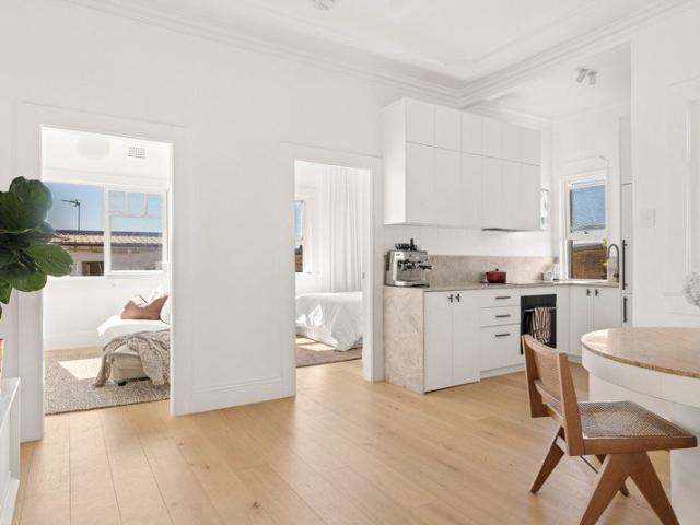 Apartment for sale in Sydney, New South Wales
