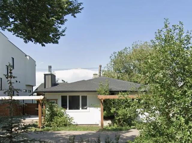House for rent in Northwest, Alberta