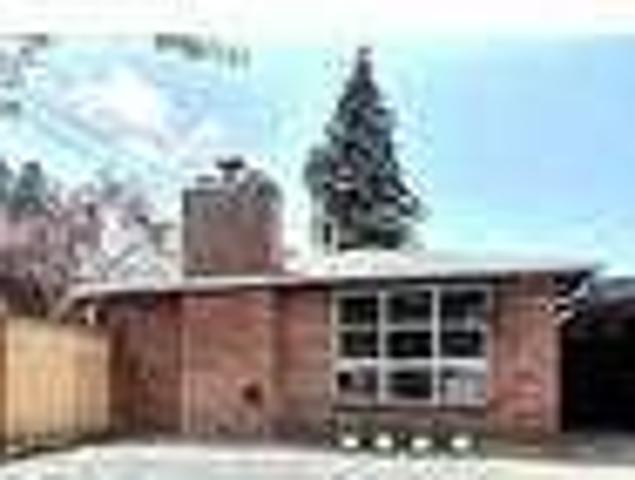 House for rent in Seattle, Washington