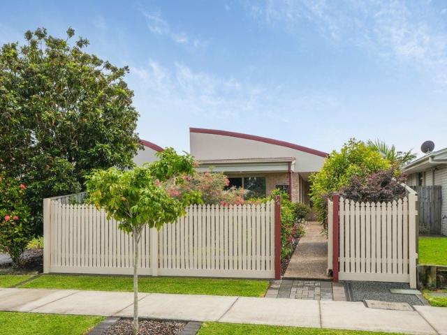 Apartment for sale in Kippa-Ring, Greater Brisbane